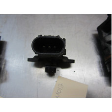 07M012 Manifold Absolute Pressure MAP Sensor 2005 JEEP GRAND CHEROKEE 3.7 56041018AC